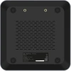 Неттоп Digma Pro Minimax X1 i5 12450H/8Gb/SSD256Gb UHDG/W11Pro/серый