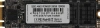 Накопитель SSD AMD SATA 128GB R3MS0128G8 Radeon M.2 2280