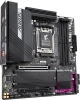 Материнская плата Gigabyte B650M AORUS ELITE SocketAM5 AMD B650 mATX AC`97 8ch(7.1) 2.5Gg RAID+HDMI+