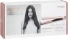 Выпрямитель Babyliss 2498PRE розовый макс.темп.:230С