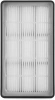 Фильтр Vitek VT-3314