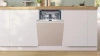 Посудомоечная машина Bosch SPV6EMX70Q узкая