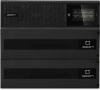 Источник бесперебойного питания Ippon Innova Unity RT RT 3-3 20K 20000Вт 20000ВА черный