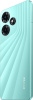 Смартфон Infinix X6831 Hot 30 128Gb 8Gb черный моноблок 3G 4G 2Sim 6.78" 1080x2460 Android 13 50Mpix 802.11 a/b/g/n/ac NFC GPS GSM900/1800 GSM1900 TouchSc FM microSD max1024Gb