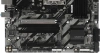 Материнская плата Gigabyte B850M DS3H SocketAM5 AMD B850 4xDDR5 mATX AC`97 8ch(7.1) 2.5Gg RAID+HDMI+DP