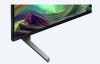 Телевизор LED Sony 65" KD-65X85L Smart BRAVIA черный/4K Ultra HD/DVB-T/60Hz/DVB-T2/USB/WiFi
