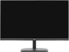Монитор ViewSonic 23.8" VA2432-mhd IPS FHD чер 4ms HDMI DP VGA M/M 75Hz 250cd Ex