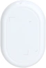 Кнопка тревоги Dahua DHI-ARD822-W2(868)