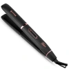 Выпрямитель Vitek Fame VT-8419 36Вт макс.темп.:220С покрытие:керамико-турмалиновое