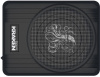 Сабвуфер автомобильный Prology Box-8 100Вт активный (20см/8")