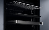 Духовой шкаф Электрический Electrolux EOF5C50BZ черный