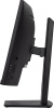 Монитор Iiyama 34" ProLite XCB3494WQSN-B5 черный VA LED 0.4ms 21:9 HDMI M/M матовая HAS 300cd 178гр/178гр 3440x1440 120Hz DP 2K USB 9.4кг