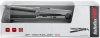 Выпрямитель Babyliss Pro BAB2670EPE 38Вт серебристый макс.темп.:230С