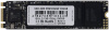 Накопитель SSD AMD SATA III 1Tb R5M1024G8 Radeon M.2 2280