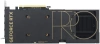 Видеокарта Asus PCI-E 4.0 PROART-RTX4060-O8G NV RTX4060 8Gb 128bit GDDR6 2550/17000/HDMIx1/DPx3/HDCP
