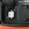Генератор Patriot 2700i 2.5кВт