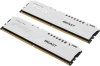 Память DDR5 2x32GB 6000MHz Kingston KF560C36BWEK2-64 Fury Beast RTL Gaming PC5-48000 CL36 DIMM 288-pin 1.35В dual rank с радиатором Ret