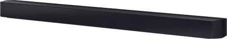 Саундбар Samsung HW-C450/RU 2.1 80Вт+120Вт черный
