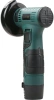 Углошлифовальная машина Zitrek AG 12 Pro 19500об/мин рез.шпин.:M5 d=75мм (085-1120)