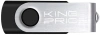 Флеш Диск KingPrice 64GB KPFD2 KPFD2A064ABK USB2.0 черный