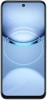Смартфон Tecno Spark 30 5G 128Gb 6Gb голубой моноблок 3G 4G 2Sim 6.67" 720x1600 Android 14 108Mpix 802.11 a/b/g/n/ac NFC GPS GSM900/1800 TouchSc Protect FM microSD max1024Gb