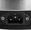 Термопот Scarlett SC-ET10D13 4л. 750Вт черный