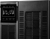 Источник бесперебойного питания Systeme Electriс SRT SRTSE10KRTXLI-NC 10000Вт 10000ВА черный