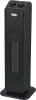 Тепловентилятор Beko Winter Range RHP 6320 B 2000Вт черный
