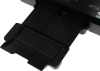 МФУ струйный Epson L14150 (L14150/C11CH96502) A3 Duplex Net WiFi USB RJ-45 черный