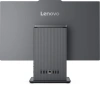 Моноблок Lenovo IdeaCentre AIO 24IRH9 23.8" Full HD i5 13420H (2.1) 16Gb SSD512Gb UHDG noOS WiFi BT 90W клавиатура мышь Cam серый 1920x1080