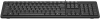 Клавиатура A4Tech KR-3 черный USB