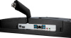 Моноблок IRU Агат 315 23.8" Full HD i5 10400 (2.9) 8Gb SSD256Gb UHDG 630 Free DOS GbitEth WiFi BT 120W клавиатура мышь Cam черный 1920x1080 (RUS)