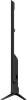 Телевизор LED BBK 43" 43LEM-1060/FTS2C черный/FULL HD/50Hz/DVB-T2/DVB-C/DVB-S2/USB (RUS)