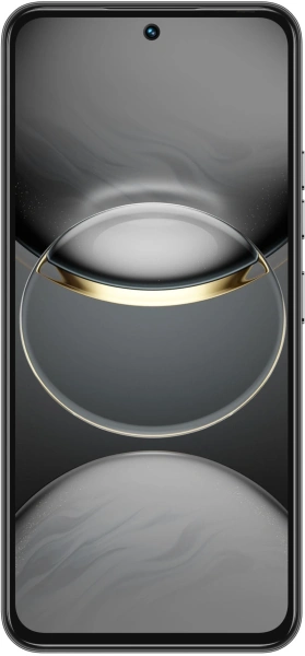 Смартфон Tecno Spark 30 Pro 128Gb 8Gb черный моноблок 3G 4G 2Sim 6.78" 1080x2436 Android 14 108Mpix 802.11 a/b/g/n/ac NFC GPS GSM900/1800 TouchSc Protect FM microSD max1024Gb