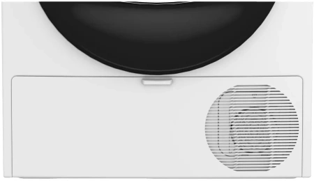 Сушильная машина Beko BM3T37220 кл.энер.:A+ макс.загр.:7кг белый (7188304090)