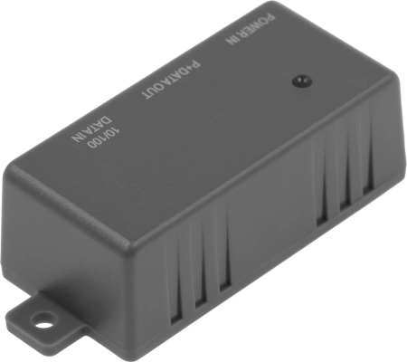 Точка доступа D-Link DAP-3410/RU/A1A N300 10/100BASE-TX белый