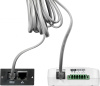 Датчик Systeme Electriс SE9602