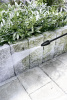 Минимойка Karcher K 2 Universal *EU 1400Вт (1.673-000.0)