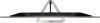 Монитор ViewSonic 31.5" VX3276-2K-mhd-2 черный IPS LED 4ms 16:9 HDMI M/M матовая 1200:1 250cd 178гр/178гр 2560x1440 75Hz DP QHD 6.2кг