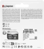 Флеш карта SDXC 128GB Kingston SDR2/128GB Canvas React Plus w/o adapter