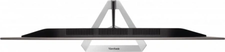 Монитор ViewSonic 31.5" VX3276-2K-mhd-2 черный IPS LED 4ms 16:9 HDMI M/M матовая 1200:1 250cd 178гр/178гр 2560x1440 75Hz DP QHD 6.2кг