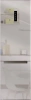Холодильник Indesit ITS 5200 XB 2-хкамерн. нержавеющая сталь