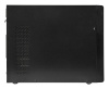 Источник бесперебойного питания Ippon Innova G2 3000 2700Вт 3000ВА черный