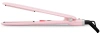 Выпрямитель Vitek VT-2320 35Вт разноцветный макс.темп.:200С покрытие:керамико-турмалиновое