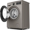 Стиральная машина Bosch WLS2846SME пан.англ. класс: A загр.фронтальная макс.:8кг серебристый
