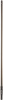 Ручка Gardena NatureLine 17100-20.000.00 140см