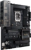 Материнская плата Asus PROART B760-CREATOR WIFI Soc-1700 Intel B760 4xDDR5 ATX AC`97 8ch(7.1) 1 x 2.