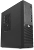 ПК IRU 310SC SFF i3 12100/16Gb/SSD256Gb UHDG 730/W11Pro/черный