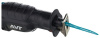 Сабельная пила Makita JR3070CT 1510Вт 2800ход/мин
