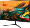Моноблок IRU P233 23.8" Full HD i3 1005G1 (1.2) 16Gb SSD512Gb UHDG CR Windows 11 Professional GbitEth WiFi BT 90W Cam черный 1920x1080